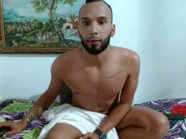 angelhorny-1