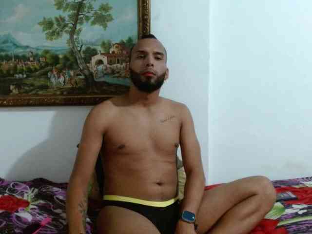 angelhorny-1