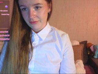 Rosalinelov Porn Show