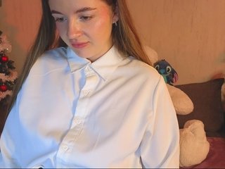 Rosalinelov Porn Show