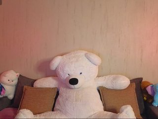Rosalinelov Porn Show