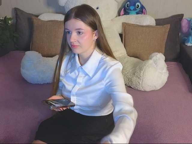 Rosalinelov live cam