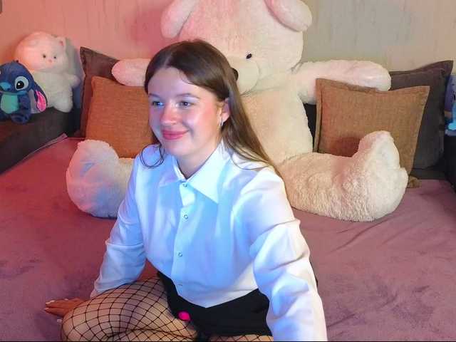 Rosalinelov