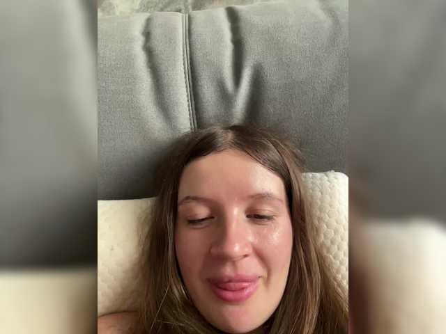  RosalineLov chat room
