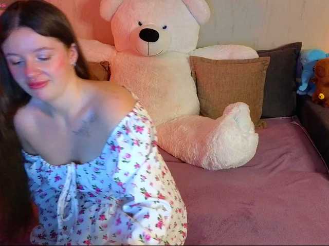  RosalineLov chat room