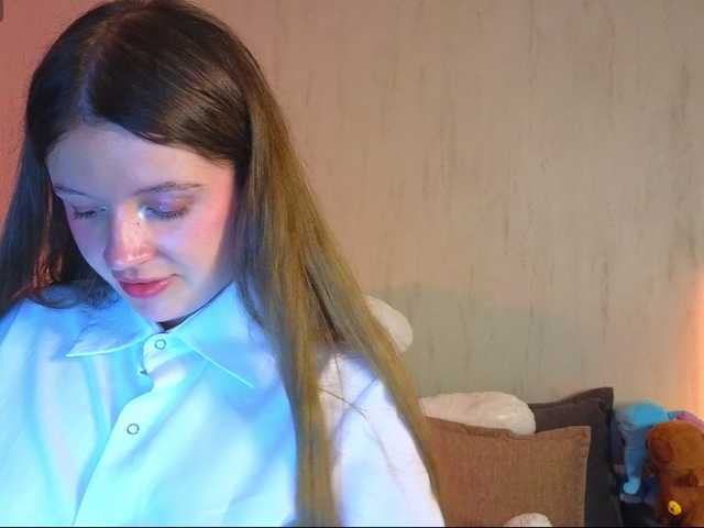 RosalineLov