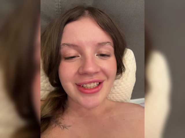 seks Rosalinelov