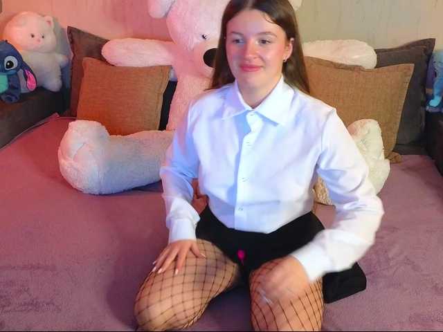 Rosalinelov