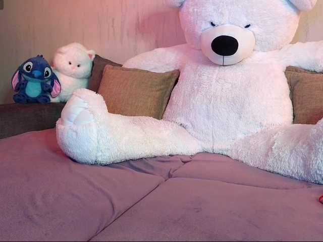 sex Rosalinelov
