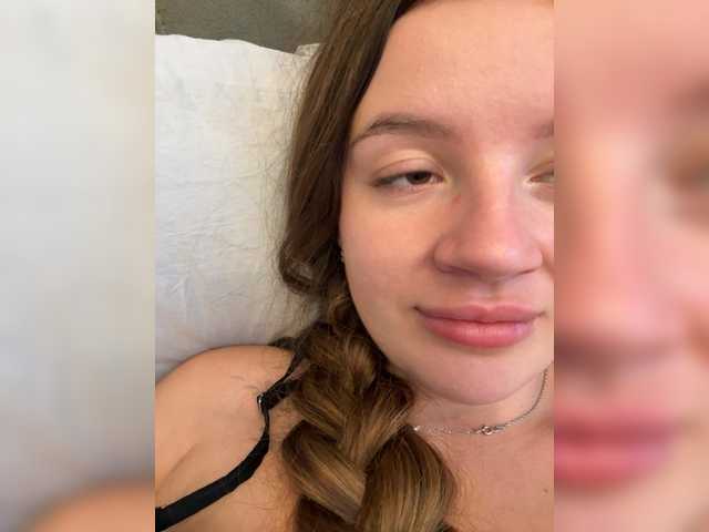  RosalineLov chat room