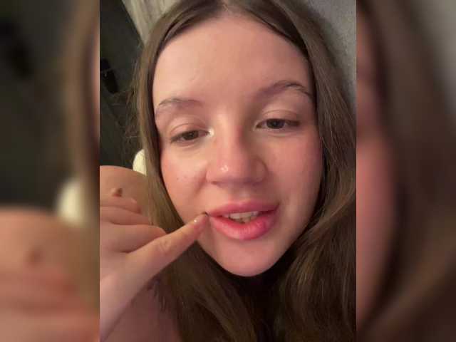  RosalineLov chat room
