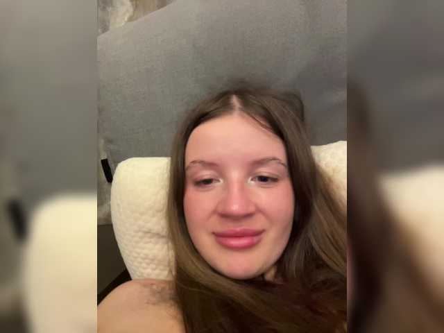  RosalineLov chat room