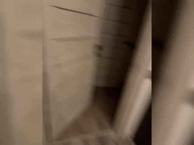 Rosalinelov Rosalinelov