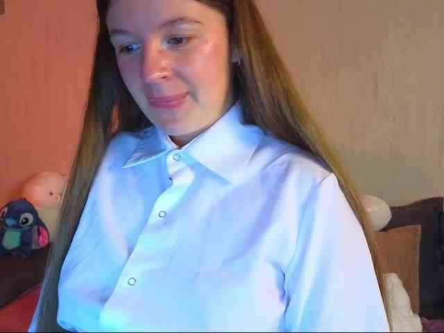 RosalineLov webcam