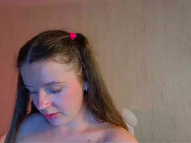 RosalineLov webcam