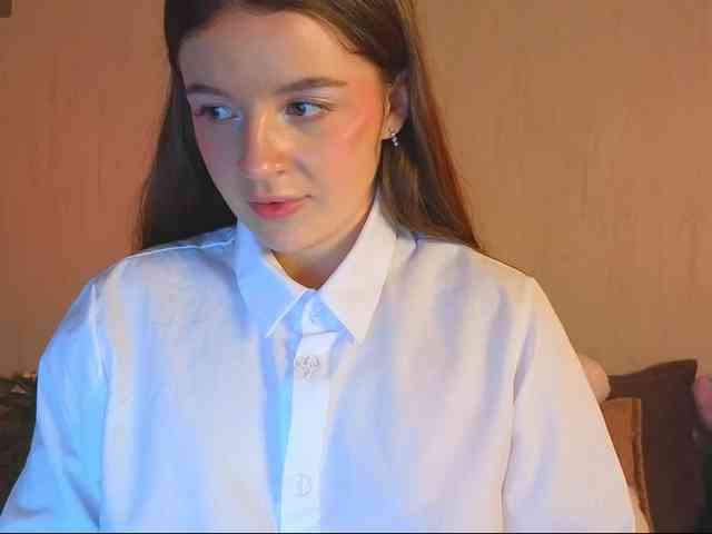RosalineLov webcam