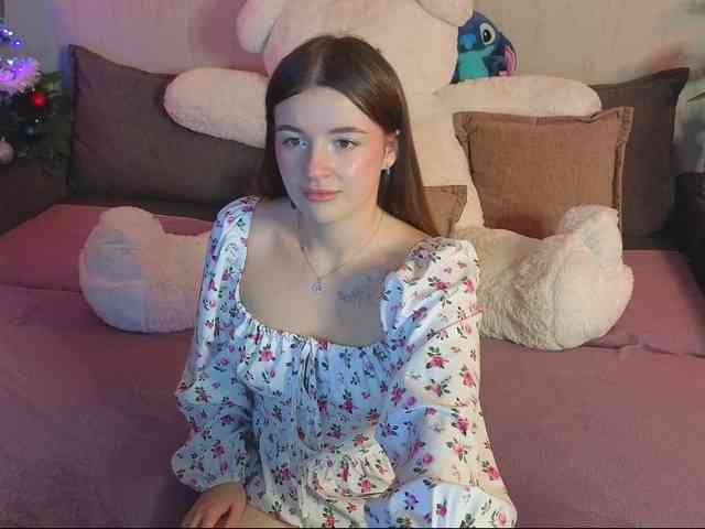 Rosalinelov Rosalinelov