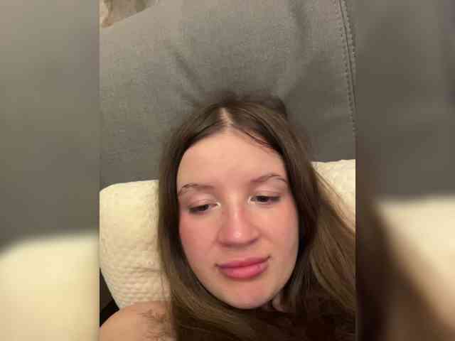 chat room online RosalineLov