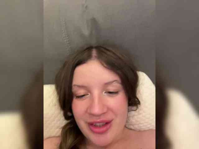 hot chat RosalineLov