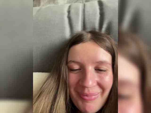 RosalineLov webcam