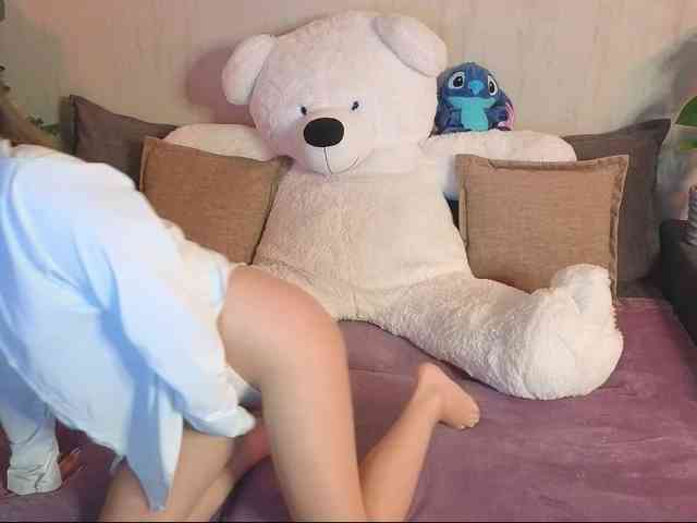 Rosalinelov Rosalinelov