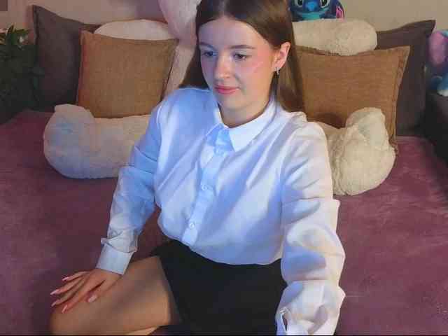 Rosalinelov Rosalinelov