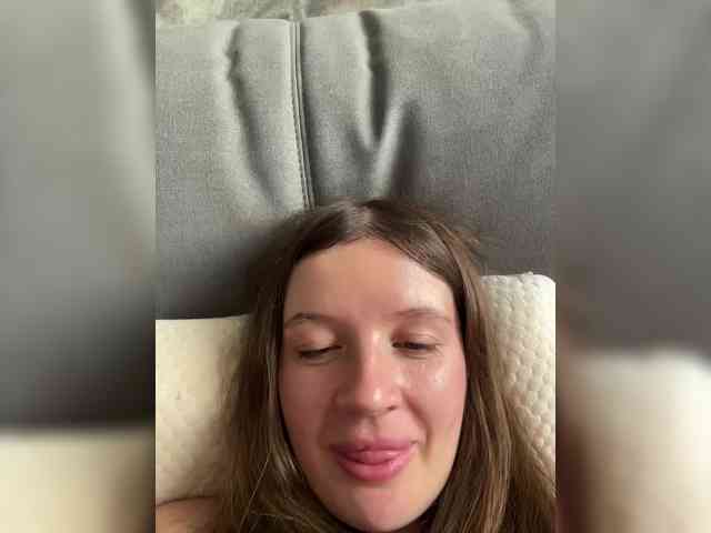 RosalineLov webcam