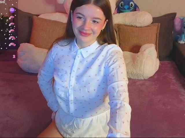 Rosalinelov Rosalinelov