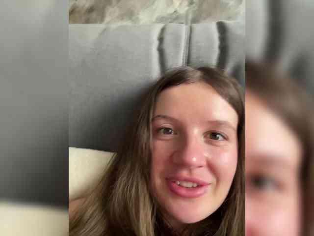live sex hd RosalineLov