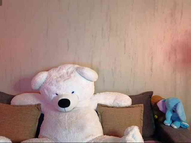sex live cam RosalineLov