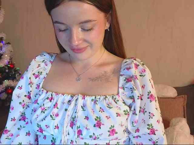 Rosalinelov Rosalinelov