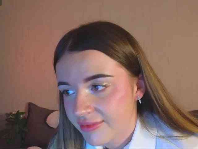 Rosalinelov Rosalinelov