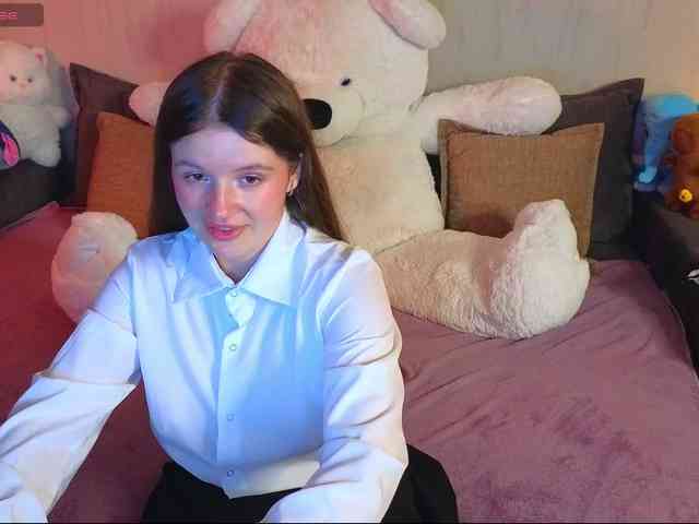 Rosalinelov