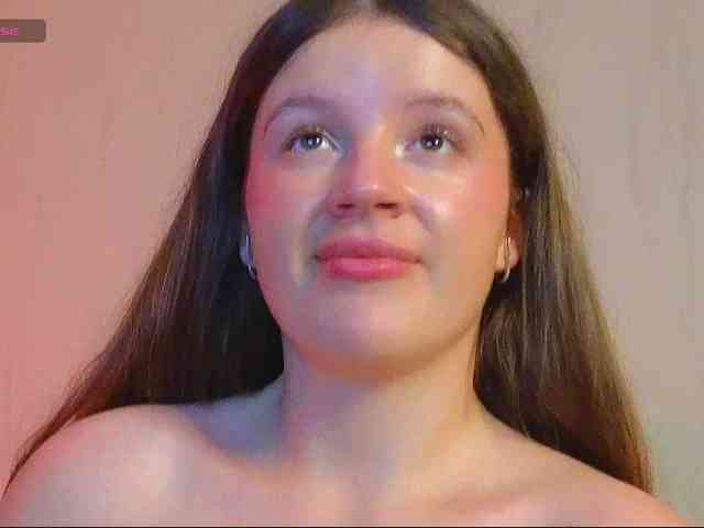 webcam adult RosalineLov
