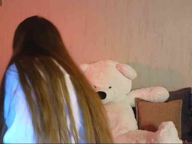 private sex webcam RosalineLov