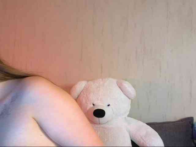 RosalineLov webcam