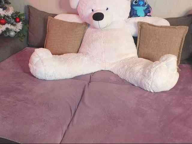 Rosalinelov Rosalinelov