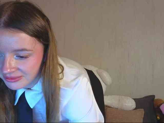 RosalineLov webcam