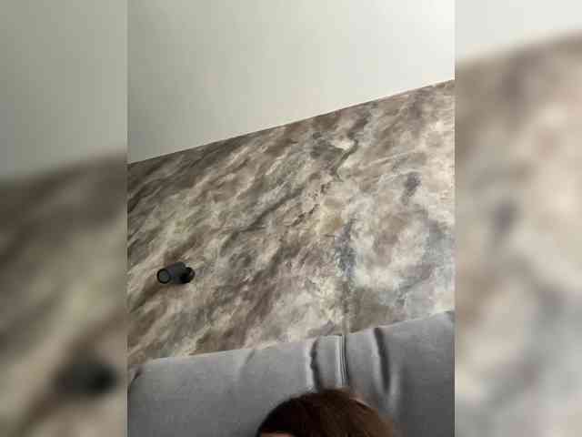RosalineLov webcam
