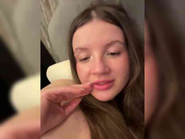 random chat video RosalineLov