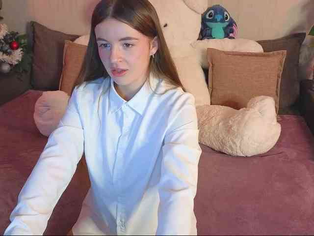 Rosalinelov Rosalinelov