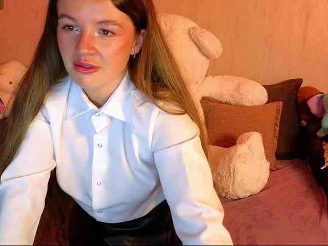 RosalineLov webcam