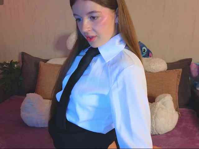 Rosalinelov Rosalinelov