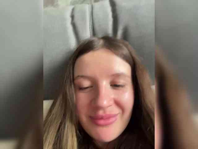 RosalineLov webcam