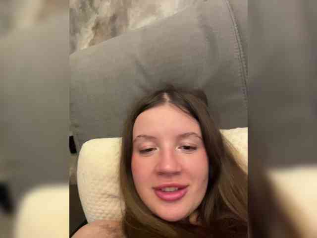 random chat video RosalineLov