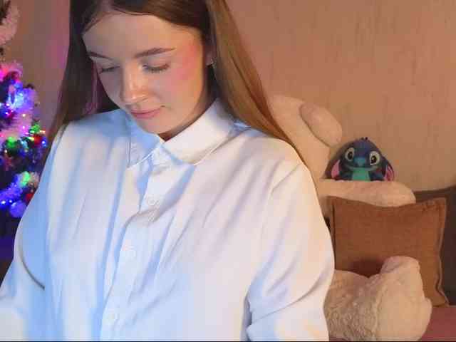 Rosalinelov Rosalinelov