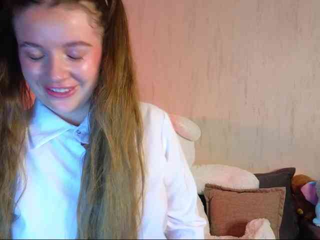 RosalineLov webcam