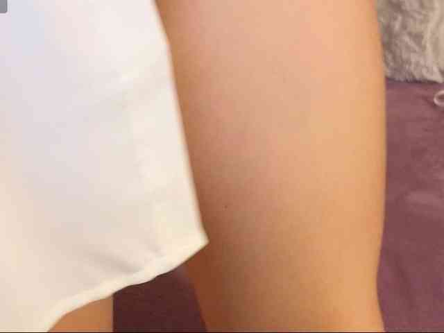 Rosalinelov Rosalinelov