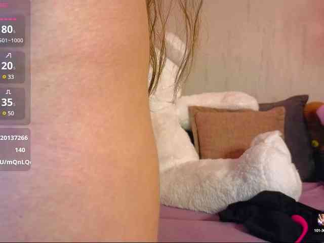 free chat now adult RosalineLov