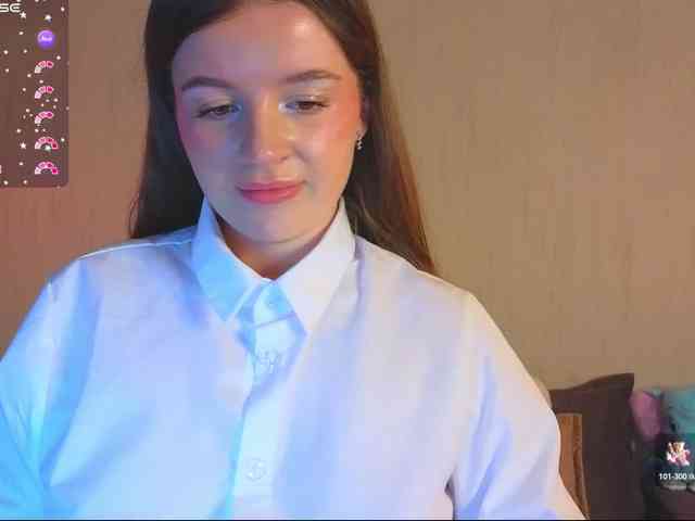 Rosalinelov Rosalinelov